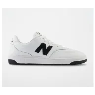 Zapatillas blancas de New Balance