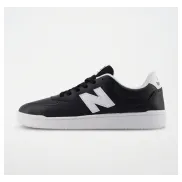Zapatillas New Balance: confort y estilo en cada paso