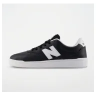 Zapatillas New Balance: confort y estilo en cada paso
