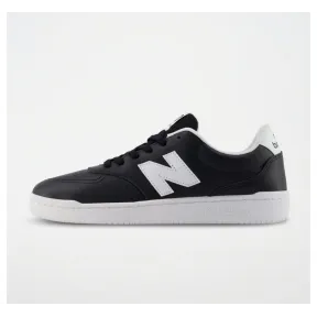 Zapatillas New Balance: confort y estilo en cada paso