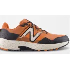 Zapatillas de trail para hombre New Balance MT410 V6 (40-46)