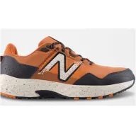 Zapatillas de trail para hombre New Balance MT410 V6 (40-46)