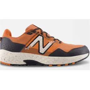 Zapatillas de trail para hombre New Balance MT410 V6 (40-46)