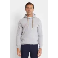 Álvaro Moreno Sudadera con Capucha