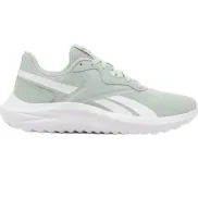 Zapatillas Celestes Reebok Energen Lux