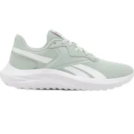 Zapatillas Celestes Reebok Energen Lux