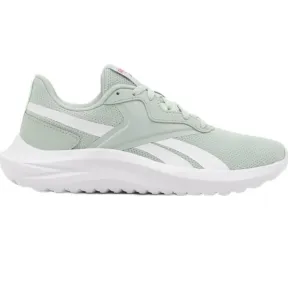 Zapatillas Celestes Reebok Energen Lux