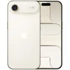 iPhone Air 512GB Dorado Claro de Apple