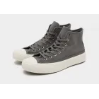 Converse All Star High Double Platform Zapatillas