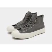 Converse All Star High Double Platform Zapatillas