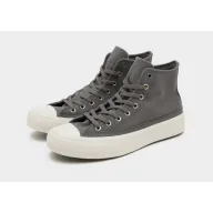 Converse All Star High Double Platform Zapatillas