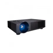 Proyector Led Asus H1