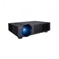 Proyector Led Asus H1