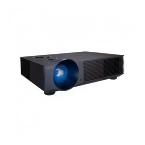Proyector Led Asus H1