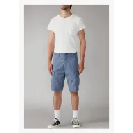 Cargo Levi's Carrier: Pantalones Cortos para Hombre