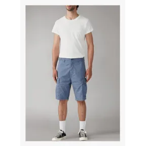 Cargo Levi's Carrier: Pantalones Cortos para Hombre