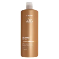 Champú Ultimate Smooth de Wella Professionals