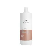 Champú FUSION de Wella Professionals - Reparación intensa