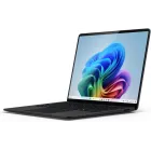 Laptop Microsoft Surface 13.8" táctil | 16GB RAM | 512GB SSD