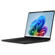 Laptop Microsoft Surface 13.8" táctil | 16GB RAM | 512GB SSD