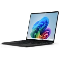 Laptop Microsoft Surface 13.8" táctil | 16GB RAM | 512GB SSD