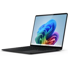 Laptop Microsoft Surface 13.8" táctil | 16GB RAM | 512GB SSD