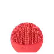 Limpiador facial FOREO LUNA play plus 2 | Accesorio de viaje