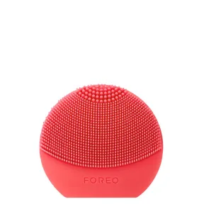 Limpiador facial FOREO LUNA play plus 2 | Accesorio de viaje