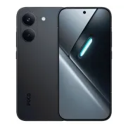 POCO X8 Pro 5G 8GB+256GB - Versión Europea a buen precio