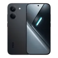 POCO X8 Pro 5G 8GB+256GB - Versión Europea a buen precio