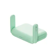 Router Portátil WiFi 7 GL.iNet GL-MT3600BE para Viajes
