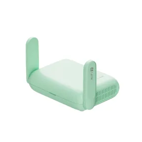 Router Portátil WiFi 7 GL.iNet GL-MT3600BE para Viajes