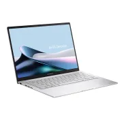 ASUS Zenbook 14 OLED, Intel Core i5, 16GB, 512GB SSD