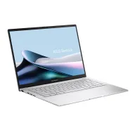 ASUS Zenbook 14 OLED, Intel Core i5, 16GB, 512GB SSD
