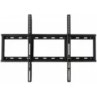 Soporte profesional SMART WM-SBID-200 para pared hasta 100kg