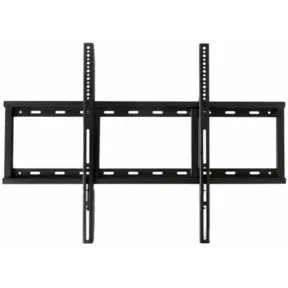 Soporte profesional SMART WM-SBID-200 para pared hasta 100kg