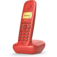 Teléfono inalámbrico DECT Gigaset A170