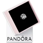Recogida gratis en tienda: 3X2 en Pandora