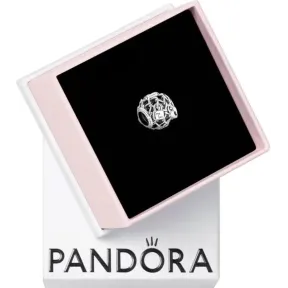 Recogida gratis en tienda: 3X2 en Pandora