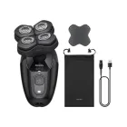 Pro 5000 Series: Head Shaver Eficiente y Avanzado