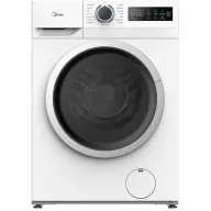 Lavadora Midea 9KG MF110W90BA10W-ES
