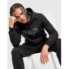 Sudadera con capucha PUMA - disponible en varios colores