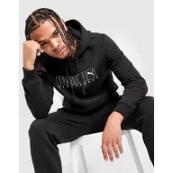 Sudadera con capucha PUMA - disponible en varios colores