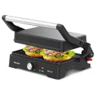 Grill Taurus GR1500X 1500W con placas antiadherentes