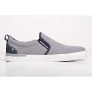 Deportiva hombre Koroshi
