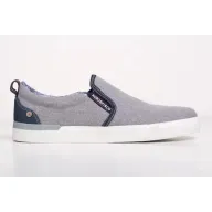 Deportiva hombre Koroshi