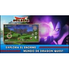 Constructores de Dragones: Quest Builder