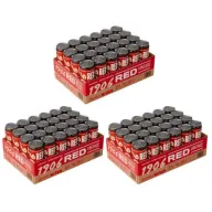 Cerveza Lager Extra 1906 Red Vintage 72x 33cl
