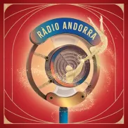 Escapada Andorra: Cirque du Soleil y hotel 4* desde 58€