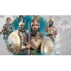 Total War: PHARAOH DYNASTIES gratis en Prime Gaming